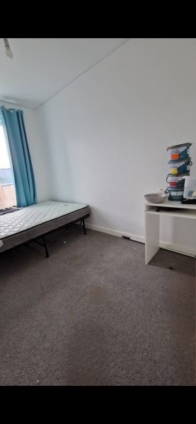 Help me with ds room