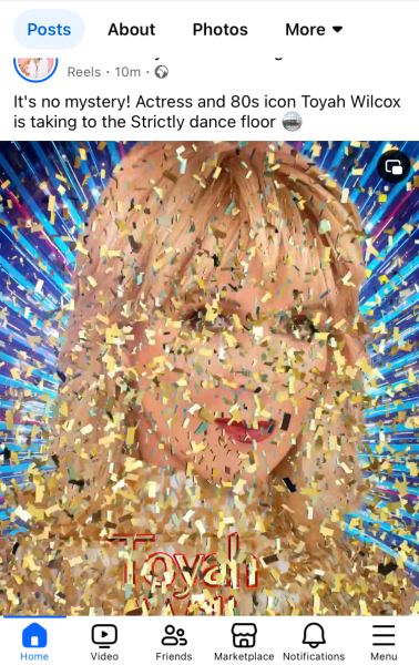 SCD 2024 #2 : First slebs announced, warm up continues - No Spoilers Please (added by MNHQ at request of the OP)