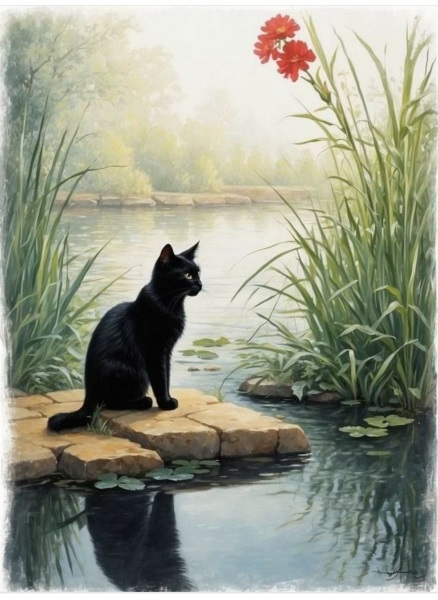 Thread 6 Starmer: We're going to need a bigger skip!