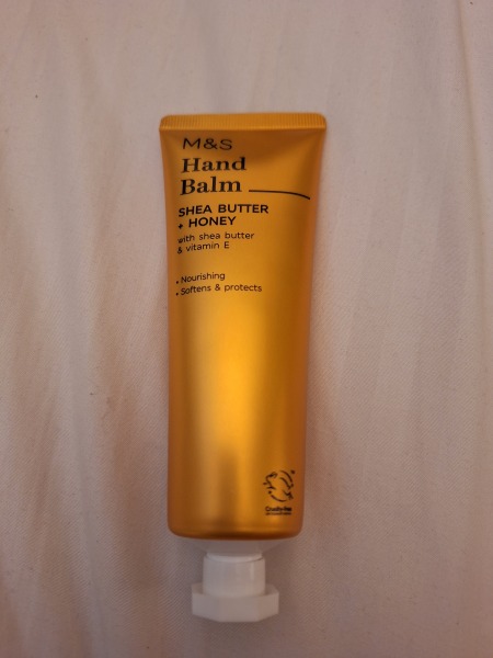 Christmas Bargain Prequel Thread 2