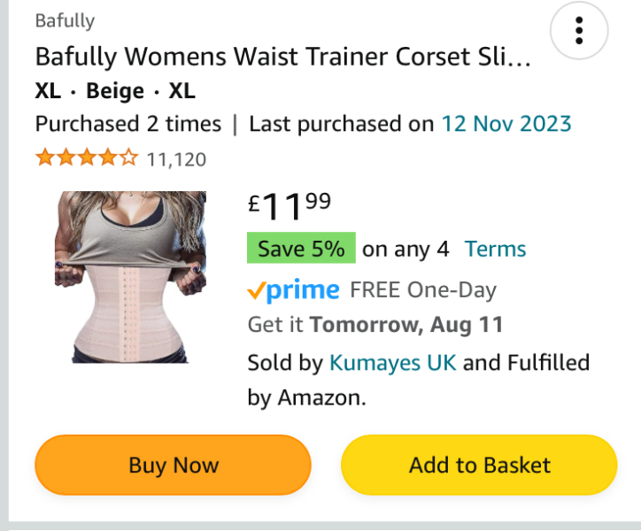 Need urgent advice to lose weight quickly- bridesmaid dress doesn’t fit!