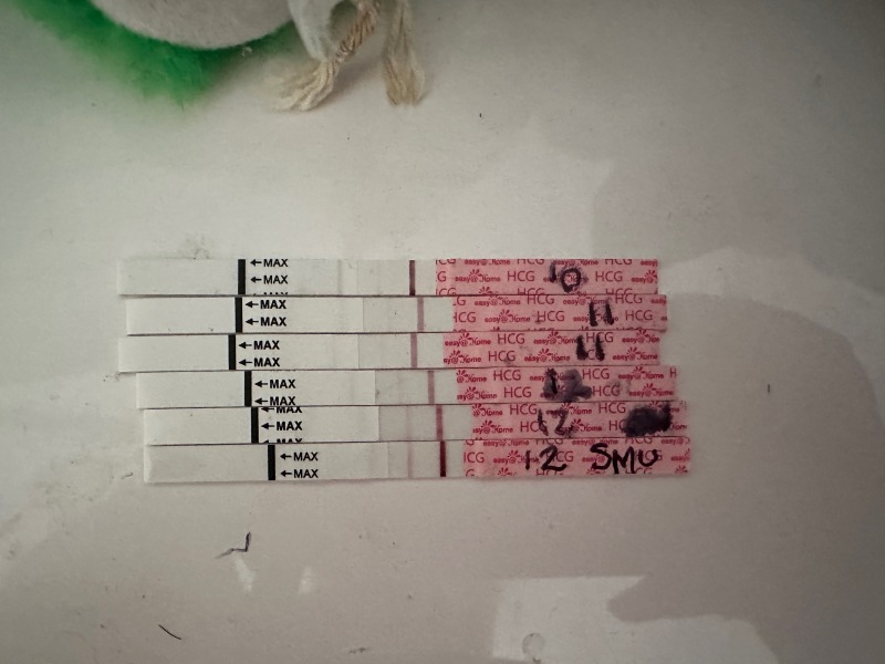 Would you trust this?