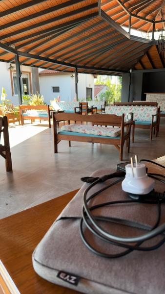 Moun-June-ers 2024 - Baggy Pants Brigade Ahoy!