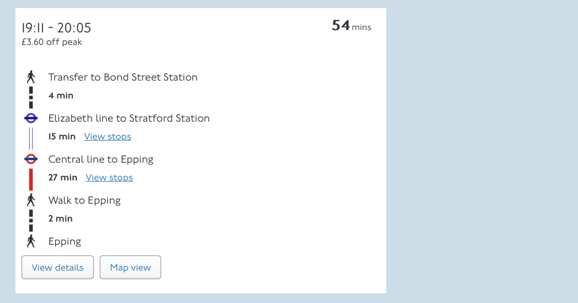 Please explain to me like I'm dumb - how do I use the tube?