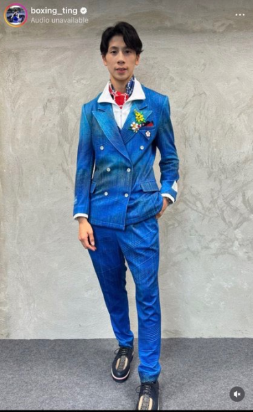 TWO “Female Boxers” Set To Compete At Paris 2024 Were Previously Disqualified From Women’s World Championship For Having “XY Chromosomes”