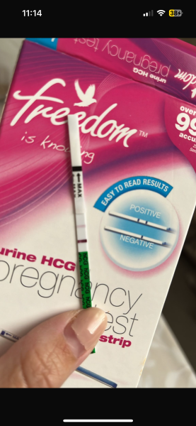 TTC July 2024 ✨♥️