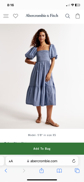 Wedding guest dress for DD13