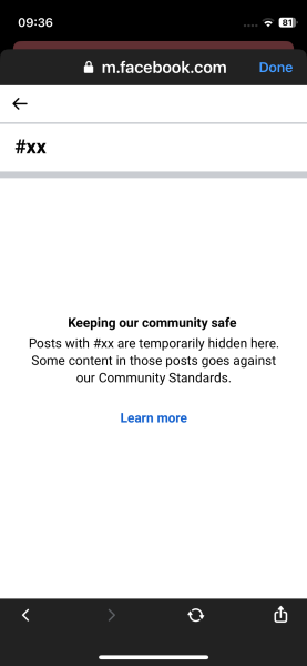 Thread 3: TWO “Female Boxers” Set To Compete At Paris 2024 Were Previously Disqualified From Women’s World Championship For Having “XY Chromosomes”