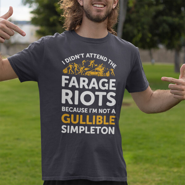 Thread 5 Starmer: keeping on keeping on