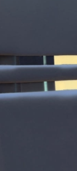 8dpo can anyone see it?