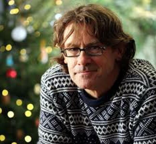 The Autumnal Christmas Chronicles Preamble thread