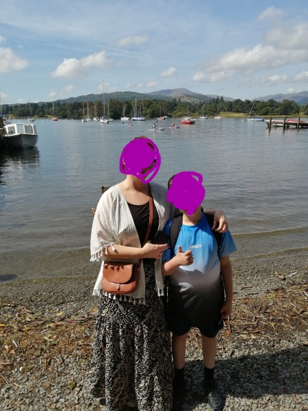 Fat Girl Summer 2 Electric Boogaloo💅☀️