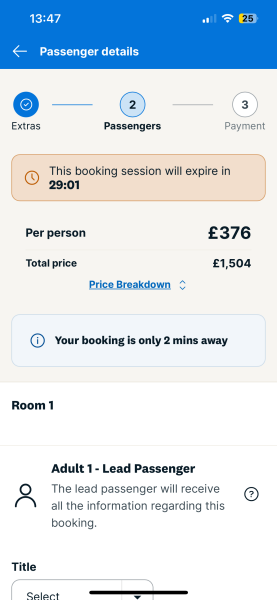 Is Lapland worth it?