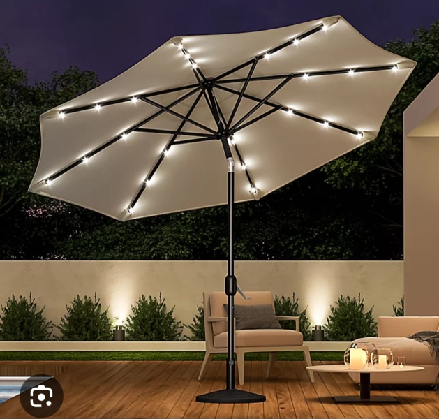 Neighbour has installed a camera pointing at our garden