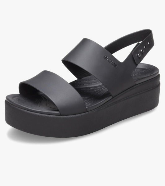 Crocs… are they worth the hype?!