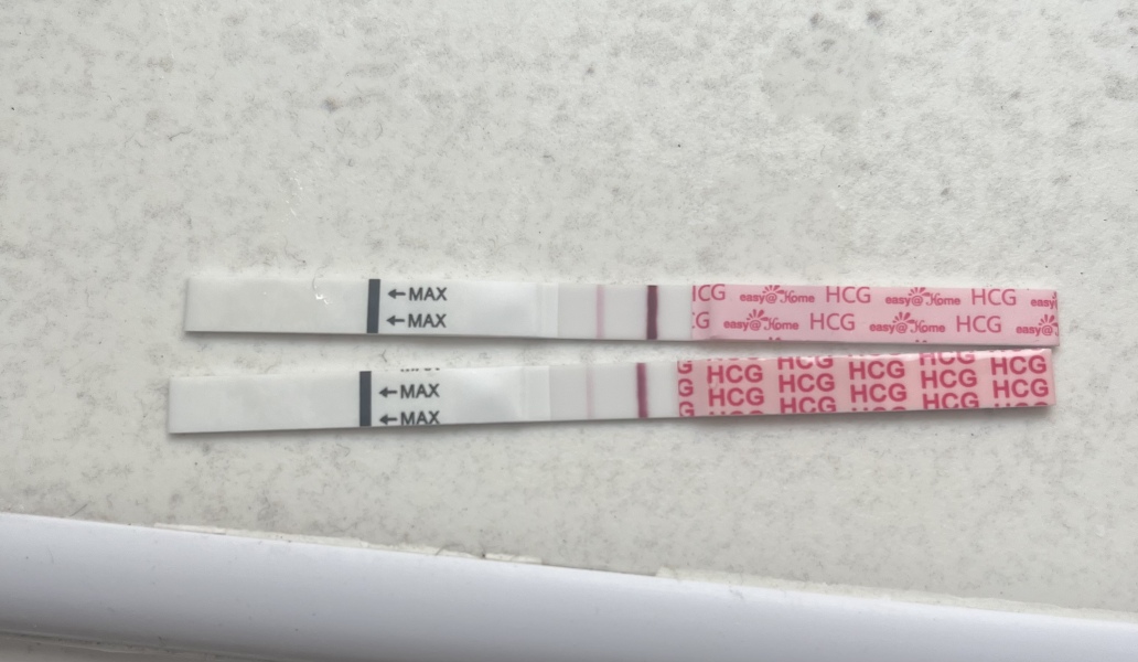 TWW - 1DPO