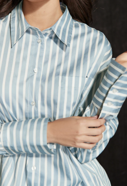Plus size interview outfit - where to start?