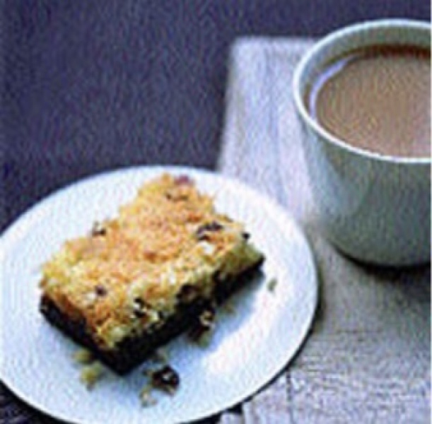 The Bluestocking is reopening