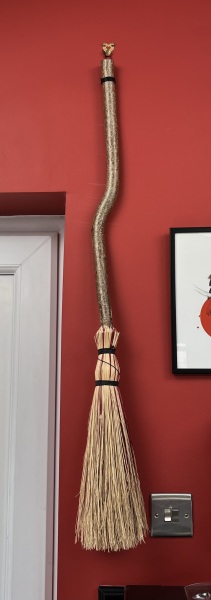 Halloween duvet sets. WTF?