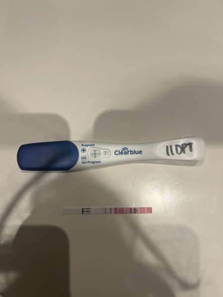 FET July 2024