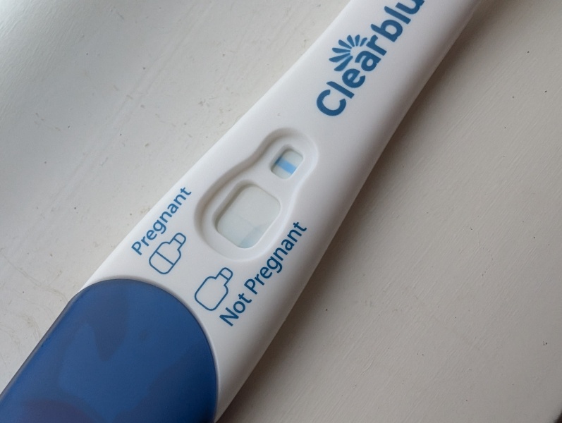 Help is this implantation bleeding