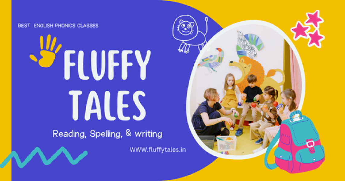 First phonics books or readers for 4.5 year old (who won’t learn English at school)