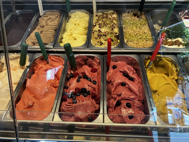 Thread 5 Starmer: keeping on keeping on