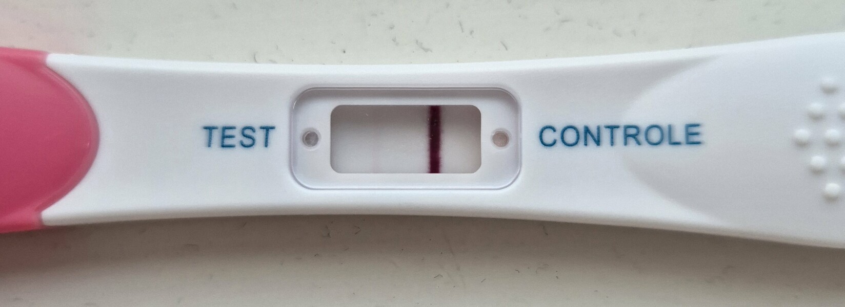 Anyone else on the long 2WW?