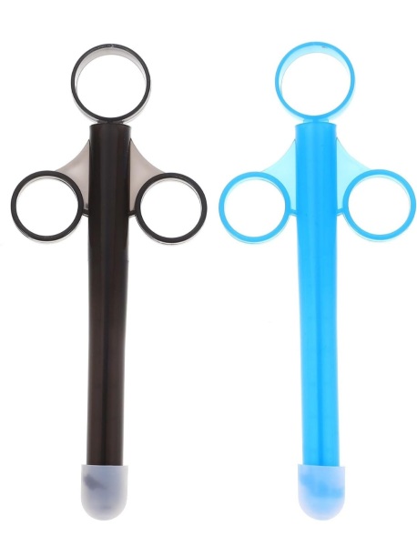 Self insemination while TTC - looking for people trying this too!