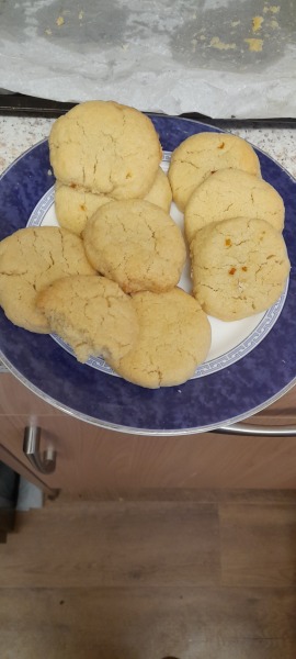 The happy Place Café is still open as is @Tillly's dog wash.