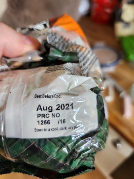 Selling your house in 2024? Join me in house sprucing!