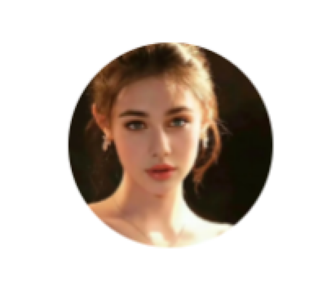 Help! Been scammed on Vinted