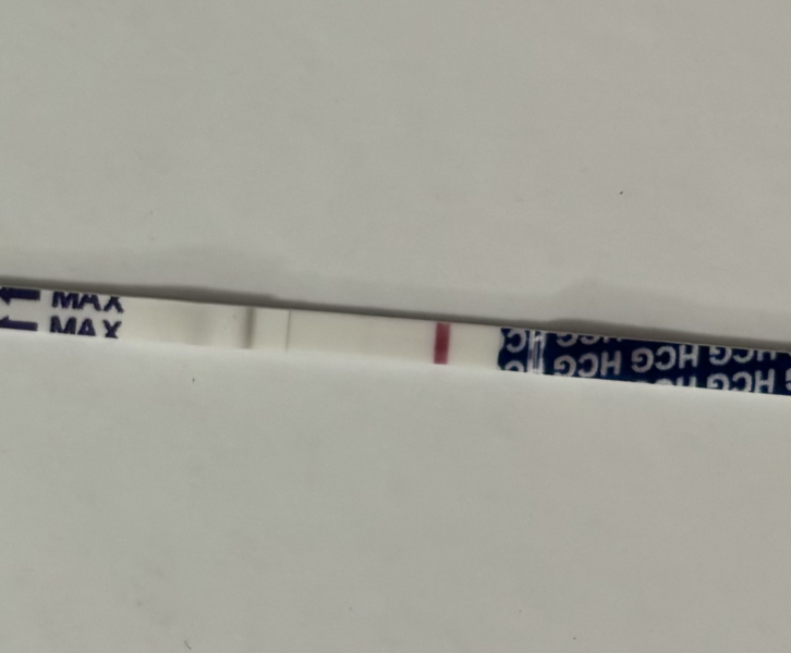 Anyone else 3DPO? Let’s do the TWW together!