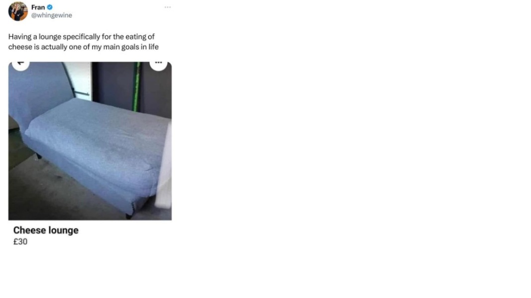 Swagger Inn 176 - I'd rather hunt for FAF than Easter eggs