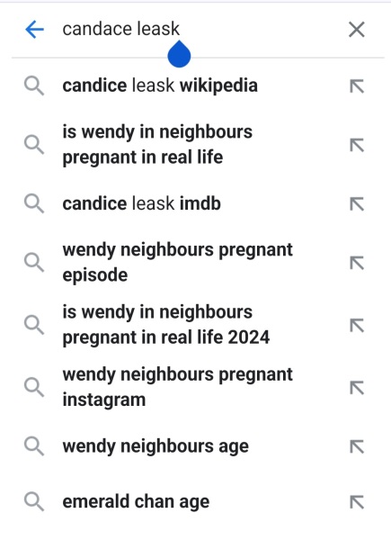 Neighbours Spoilers: A new beginning! 