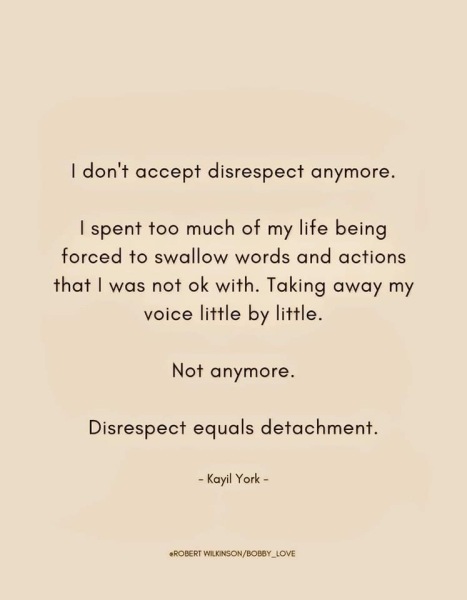 August 2024 - But we took you to Stately Homes!