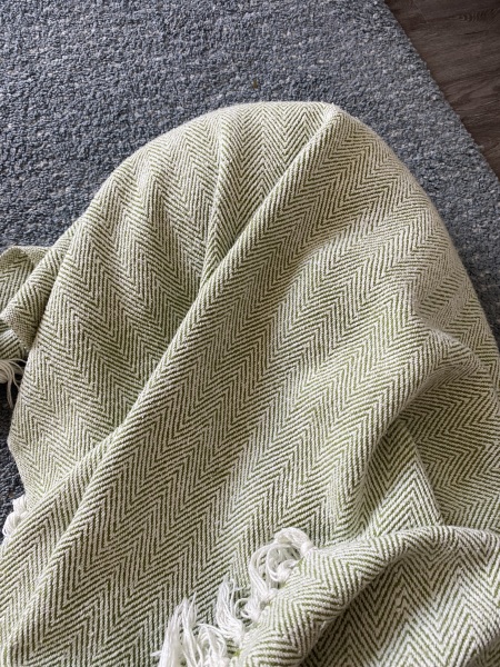 Thread 5 Starmer: keeping on keeping on