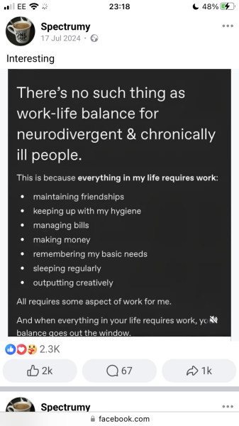 Dd23, limited life, not blossoming, worried she may be depressed