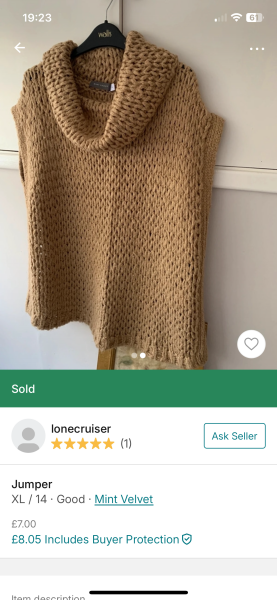 AW 24, what’s in style?