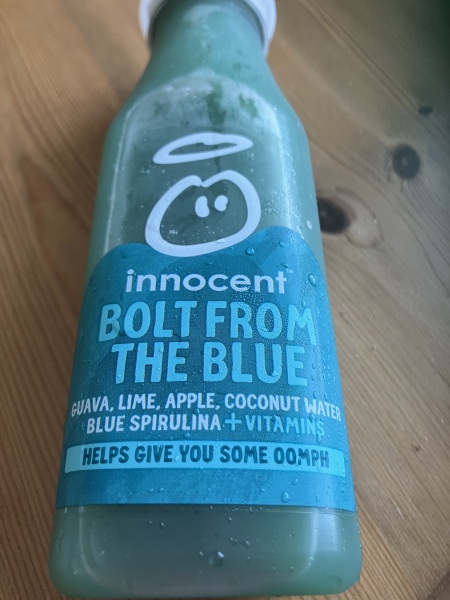 Our Flag Means Death - Thread 4: Roll up, roll up! Come join us for more pirate obsession!