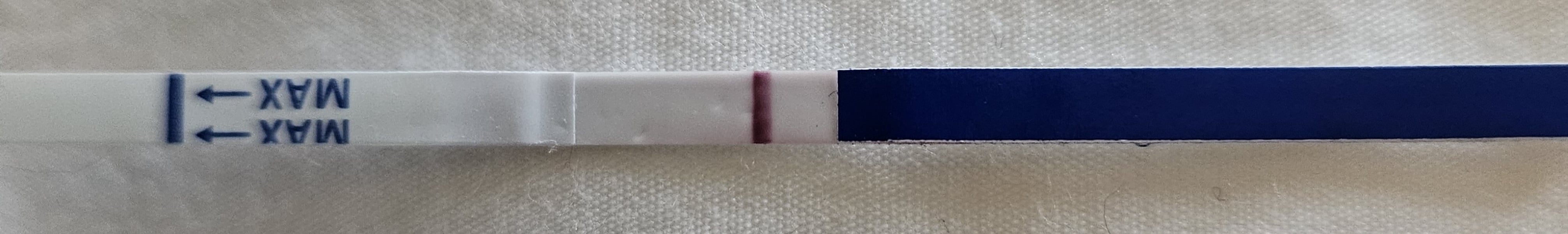 TTC after loss part 5