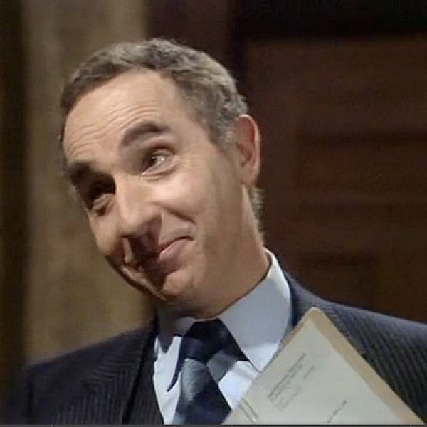 Where is Keir Starmer?