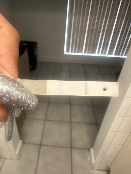 Taking tests apart.... The debate!