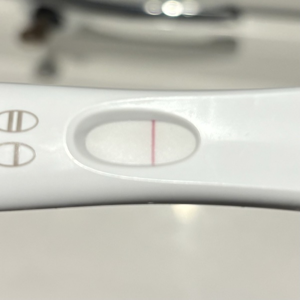 Anyone else 3DPO? Let’s do the TWW together!