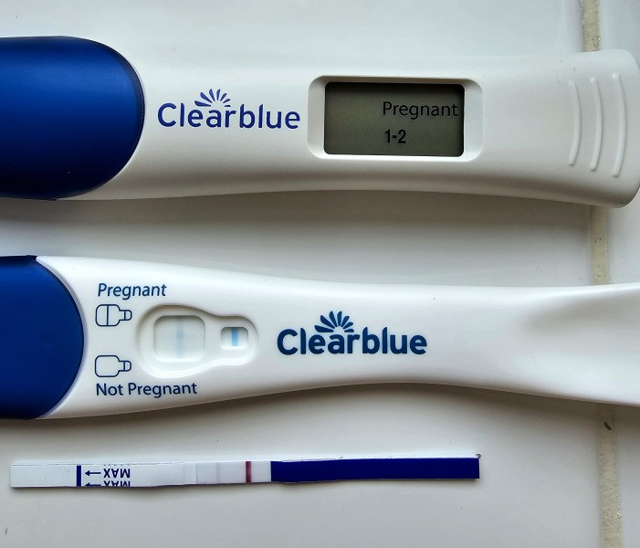 A line eye enthusiast #3