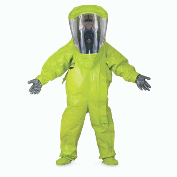 AIBU to want to wear a mask again in my classroom