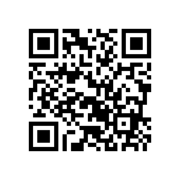 Thesis research participants needed