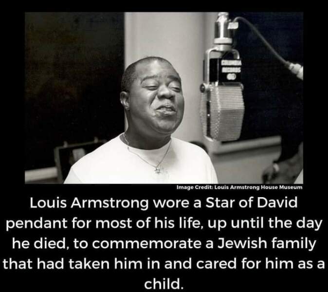 Mumsnet could do better (la quatrième partie): cheese wars and chickens