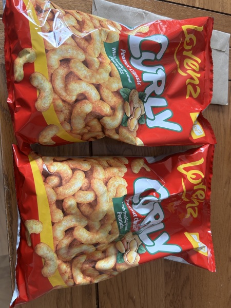 Thread 4 Starmer: Fighting back with brooms and community.