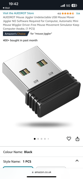 Employer isn’t agreeing with WFH as single mum - advice pls?